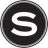 Sterling Sackey