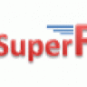 SuperF