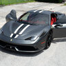 Ferrari_CA