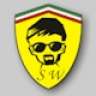 sletti