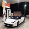 JrMint