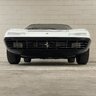 sportcoupe