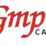 GMP Cars