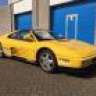 robin348C