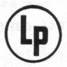 ShadowLAP