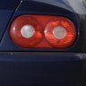 Roman456