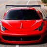Sultan_458