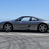 Ferrarista98