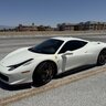 Vegas CS