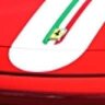 dozzina