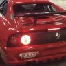 Flash355