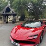 MikeJF488