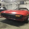 Ferraritalian
