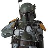 boba fett