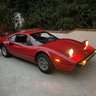308GTS2B