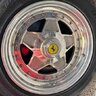 MaranelloMark