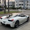 458Piloti