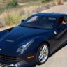 F12POZZI
