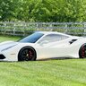 4583414