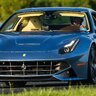 jr-f12-15