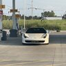 Snapshift