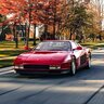 Loudoun_Prime