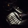 PB550