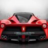 Corsa Collections