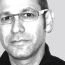 Joel Delman