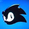 Hypersonic