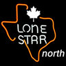 Lonestar North