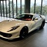 RKGT