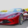 F8Spider