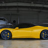 458Spider2013