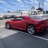 Carlo360