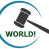 Hammer World