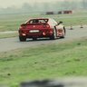 Marco91