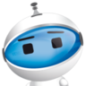 Autotronics