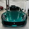 TuttoVerde