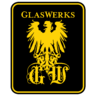 FWF23