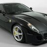599F1