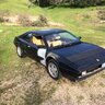 350HPMondial