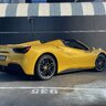 Pat488