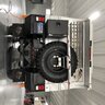 Endrig