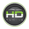 HD Tuning