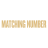 gianlumn