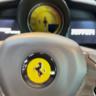 2018Spider488
