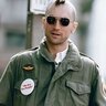 Taxi_driver