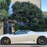 FerrariMO