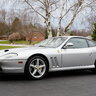 Maranello-575-Toronto